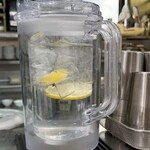 餃子の肉太郎 - 