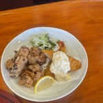 和食 居酒屋 こわっぱ - 