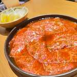 二子玉川まんぷく - 