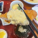 和食 居酒屋 こわっぱ - 