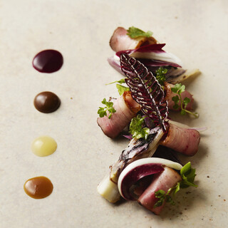 ラ・ロカンダ_2