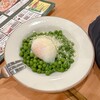 サイゼリヤ お茶の水駅前店
