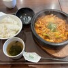 コリアンダイニング李朝園 堺鳳店