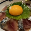 いまがわ食堂 青葉台店