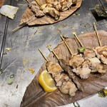 めっせ熊 新大阪店 - 