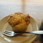 図書喫茶 カンタカ - 