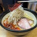 味噌っ子 ふっく - 