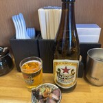 味噌っ子 ふっく - 