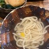 花菜 - 
