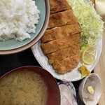 きむら食堂 - 