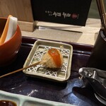 新宿立吉八寶楼 - 