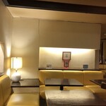 クリスティー - 