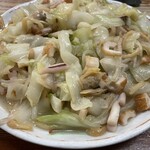 かも料理　まりも本店 - 