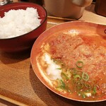 祭太鼓 - 