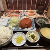 紅とん 飯田橋東口店
