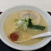 仙台辛み噌 味よしラーメン イオンモール名取店