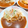 パスタ・デ・ココ 中川区荒江町店