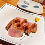 酒肴日和 アテニヨル - 