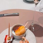 La Maison Confortable - 