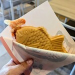 米乃家 千秋店 - 