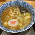 舎鈴 秋葉原末広町店 - 