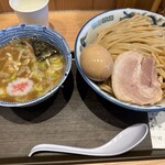 舎鈴 秋葉原末広町店 - 