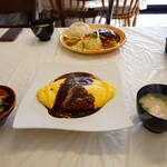 きっちんほっと yr - 