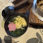お食事処 蔵 - 