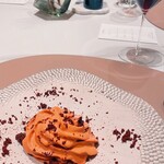 La Maison Confortable - 