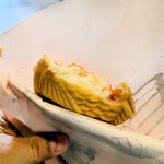 米乃家 千秋店 - 