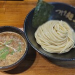 つけ麺 雀 - 