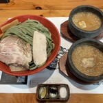 活龍 海老蟹専門 甲殻堂 - 
