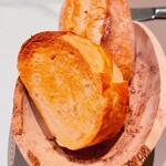 La Maison Confortable - 