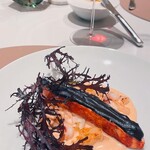 La Maison Confortable - 