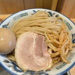 舎鈴 秋葉原末広町店 - 