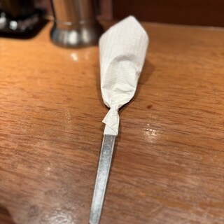 グリル金プラ_1