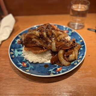 グリル金プラ_0