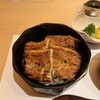 日本料理 山崎