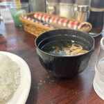 キャロット - 