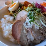 すみだバル Vigor - 