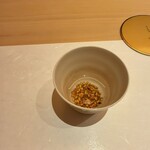 日本料理 山崎 - 