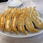 香蘭 宇都宮駅西口店 - 