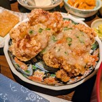 WE ARE THE FARM 目黒 - 