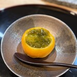 てんぷら 竹本 - 