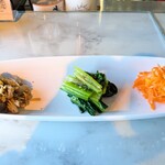 すみだバル Vigor - 