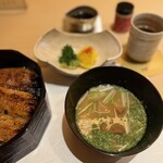 日本料理 山崎 - 