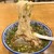 Lanzhou Noodles - 料理写真: