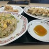 餃子の王将 綾川店