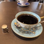 この時間カフェ - 