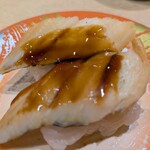 寿し道楽 船橋駅前店 - 